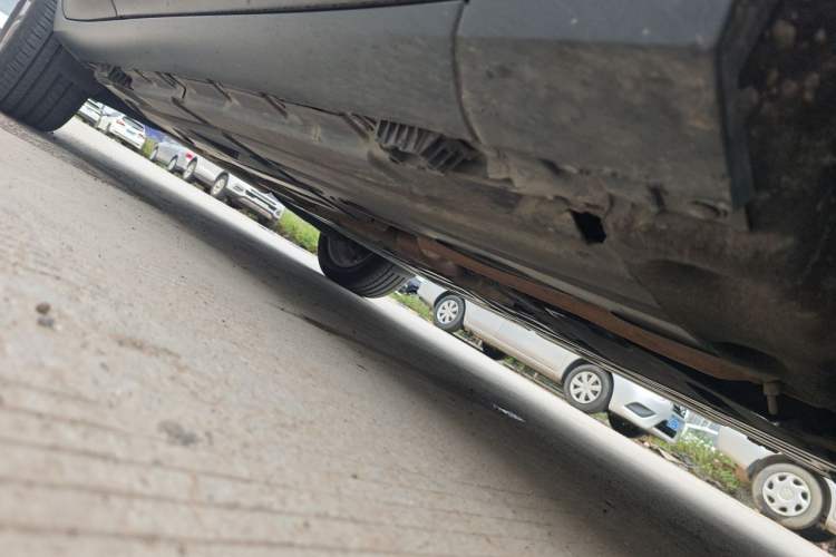 Used BMW X4 2014 xDrive20i X Design Package Chassis Front Right