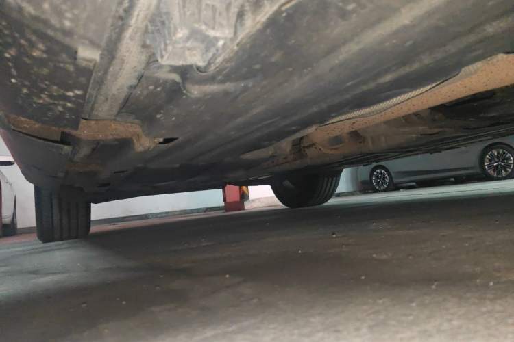 Used BMW X4 2014 xDrive20i X Design Package Chassis Front Right