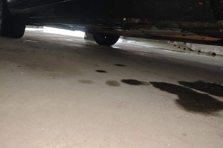 Used BMW X4 2014 xDrive20i X Design Package Chassis Front Right
