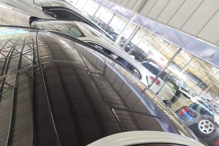 Used BMW X4 2014 xDrive20i X Design Package Roof