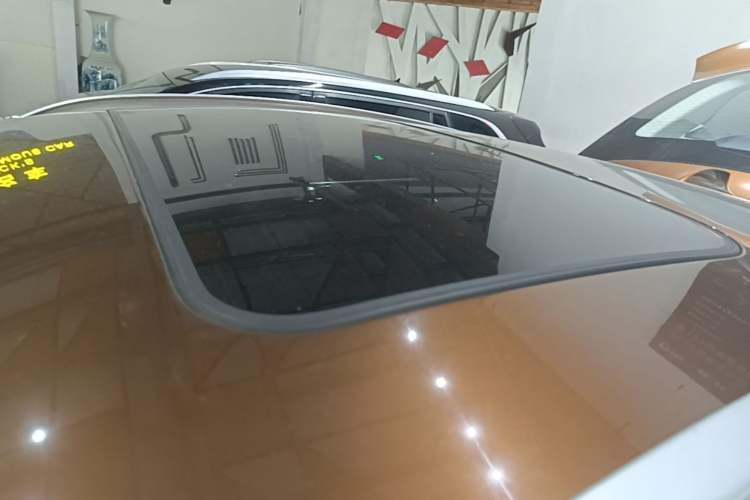 Used BMW X4 2014 xDrive20i X Design Package Roof