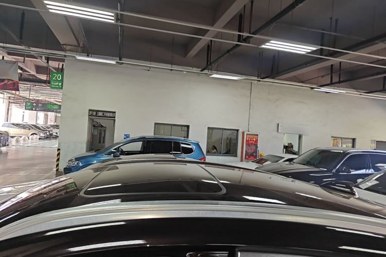 Used BMW X4 2014 xDrive20i X Design Package Roof