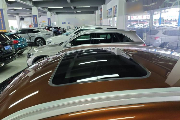 Used BMW X4 2014 xDrive20i X Design Package Roof