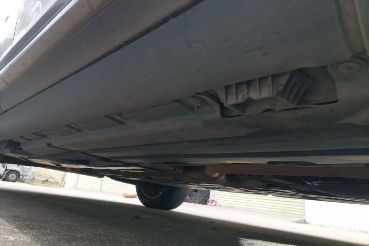 Used BMW X4 2014 xDrive20i X Design Package Chassis Front Right