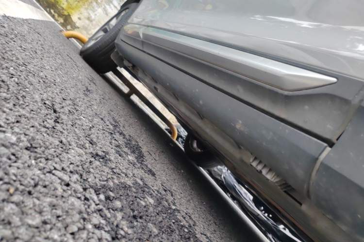 Used BMW X4 2014 xDrive20i X Design Package Chassis Front Right