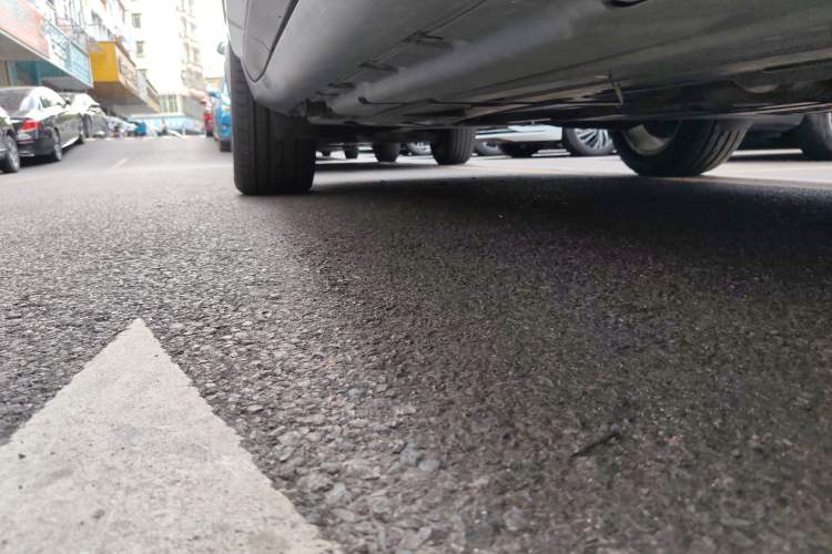 Used BMW X4 2014 xDrive20i X Design Package Chassis Front Right