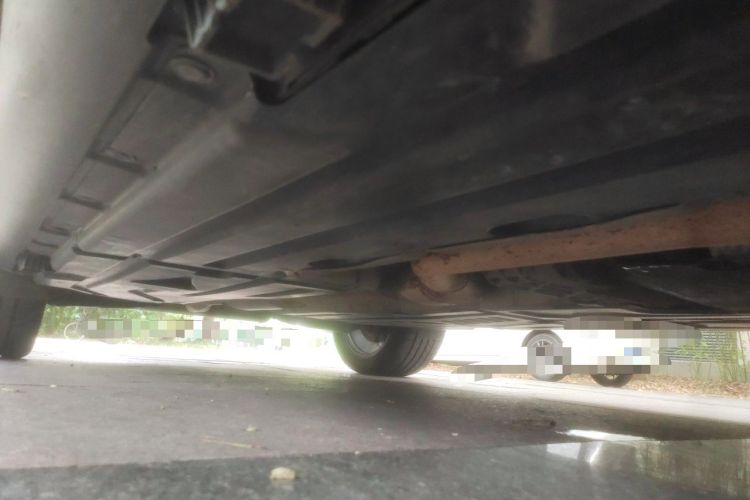 Used BMW X4 2014 xDrive20i X Design Package Chassis Front Right