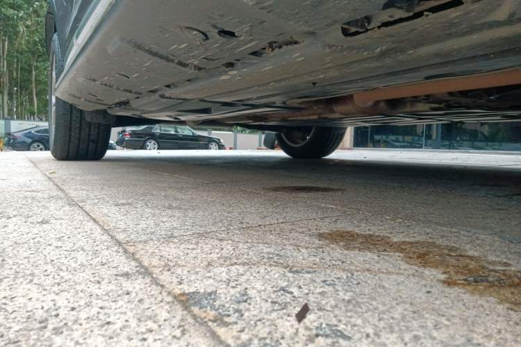 Used BMW X4 2014 xDrive20i X Design Package Chassis Front Right