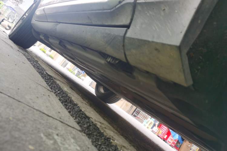 Used BMW X4 2014 xDrive20i X Design Package Chassis Front Right