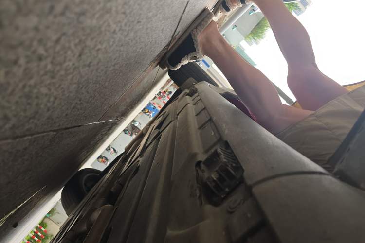 Used BMW X4 2014 xDrive20i X Design Package Chassis Front Right