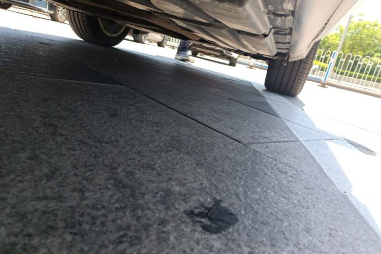 Used BMW X4 2014 xDrive20i X Design Package Chassis Rear Right