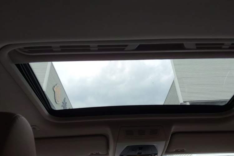 Used BMW X4 2014 xDrive28i Leading Model Headliner