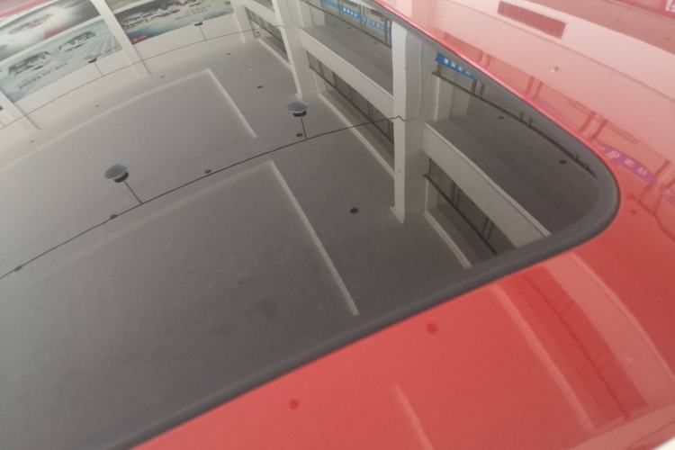Used BMW X4 2014 xDrive20i X Design Package Roof