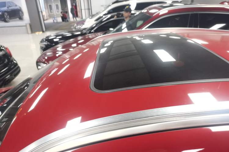Used BMW X4 2014 xDrive20i X Design Package Roof