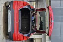 Thumbnail 18
