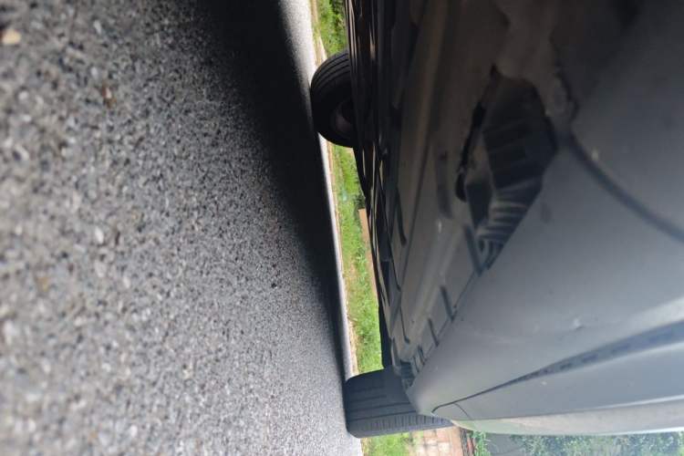 Used BMW X4 2014 xDrive20i X Design Package Chassis Front Left