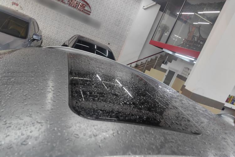 Used BMW X4 2014 xDrive20i X Design Package Roof