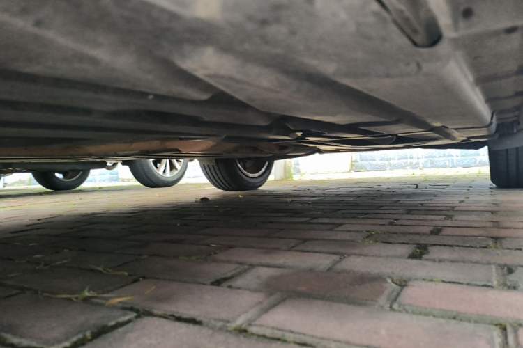 Used BMW X4 2014 xDrive20i X Design Package Chassis Front Left