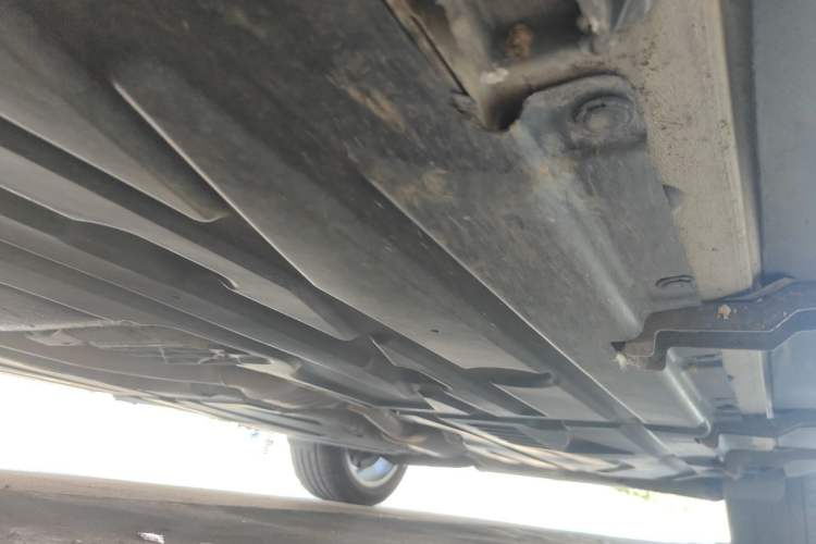Used BMW X4 2014 xDrive20i X Design Package Chassis Front Left