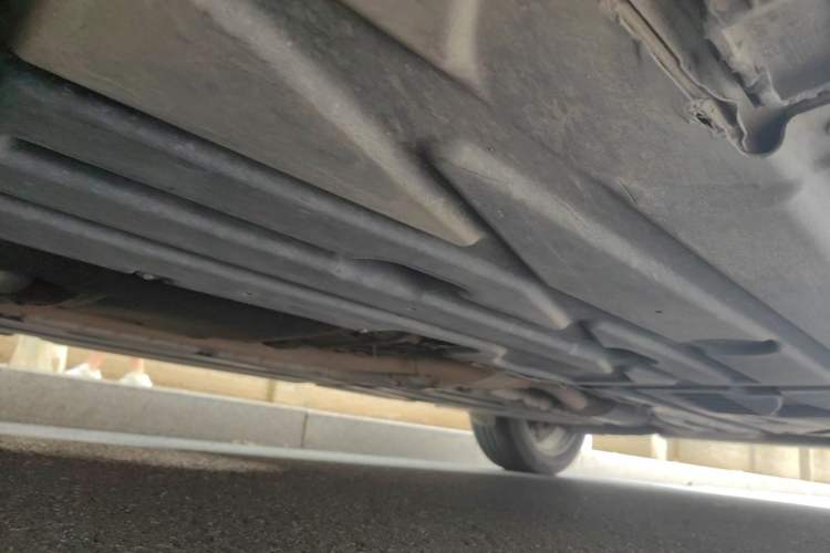 Used BMW X4 2014 xDrive20i X Design Package Chassis Front Left