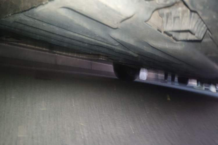 Used BMW X4 2014 xDrive20i X Design Package Chassis Front Left