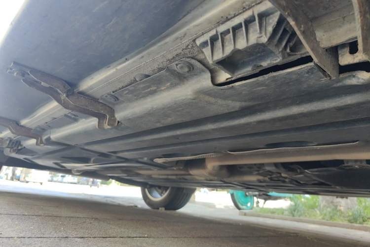 Used BMW X4 2014 xDrive20i X Design Package Chassis Front Right