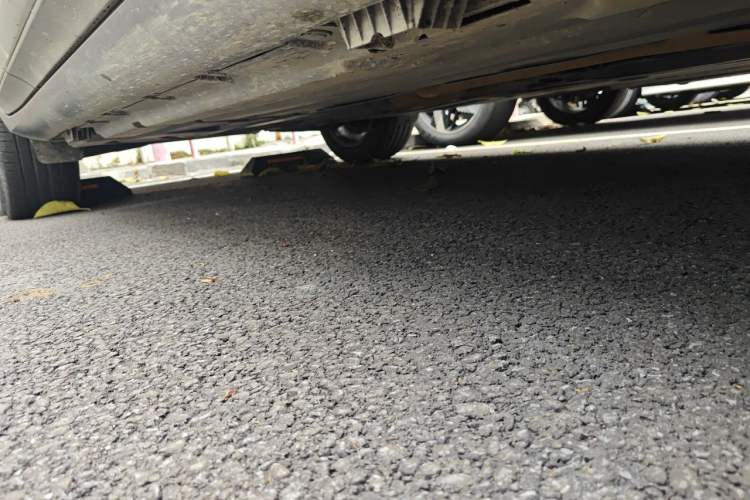 Used BMW X4 2014 xDrive20i X Design Package Chassis Front Right