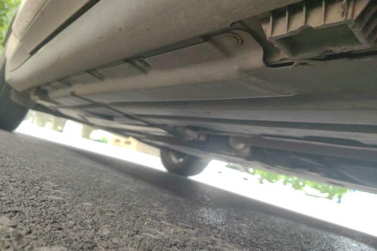 Used BMW X4 2014 xDrive20i X Design Package Chassis Front Right