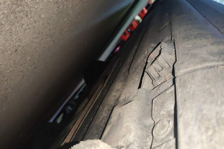 Used BMW X4 2014 xDrive20i X Design Package Chassis Front Right