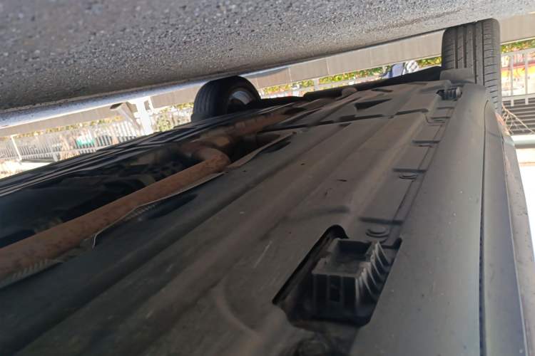 Used BMW X4 2014 xDrive20i X Design Package Chassis Front Right