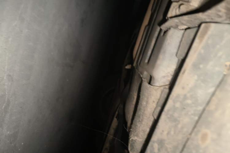 Used BMW X4 2014 xDrive20i X Design Package Chassis Front Right