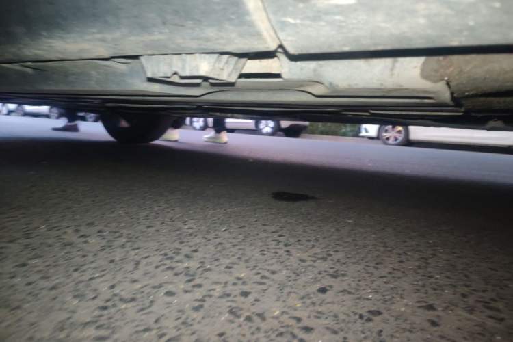 Used BMW X4 2014 xDrive20i X Design Package Chassis Front Right