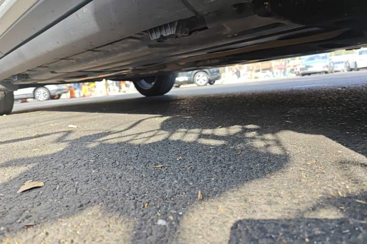 Used BMW X4 2014 xDrive20i X Design Package Chassis Front Right