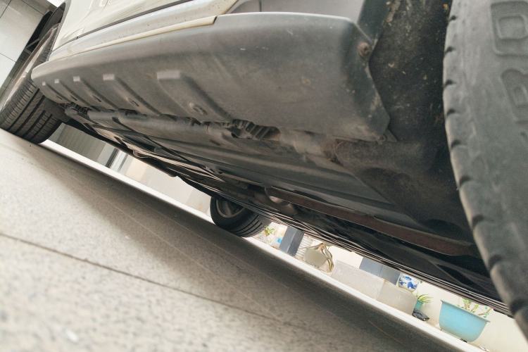 Used BMW X4 2014 xDrive20i X Design Package Chassis Front Right