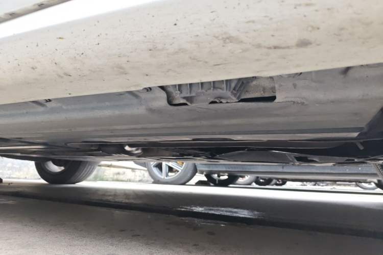Used BMW X4 2014 xDrive20i X Design Package Chassis Front Right