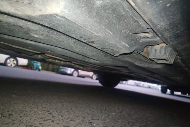 Used BMW X4 2014 xDrive20i X Design Package Chassis Rear Right