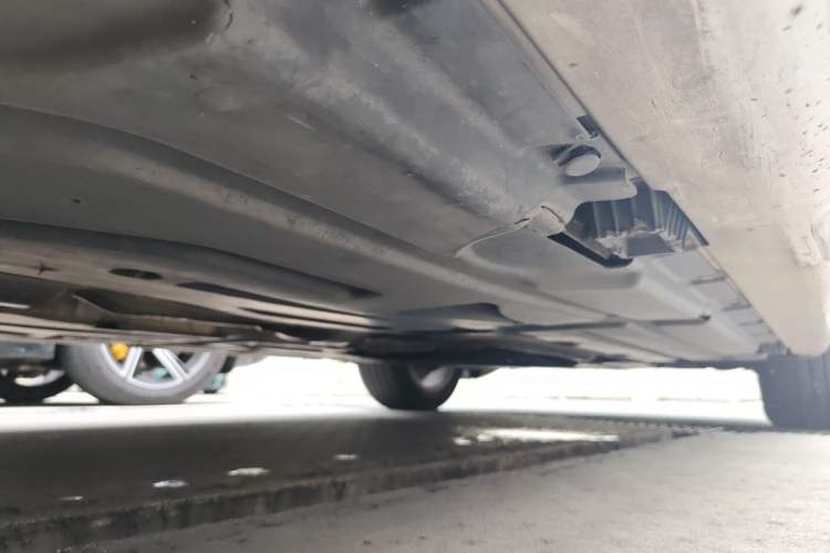 Used BMW X4 2014 xDrive20i X Design Package Chassis Rear Right