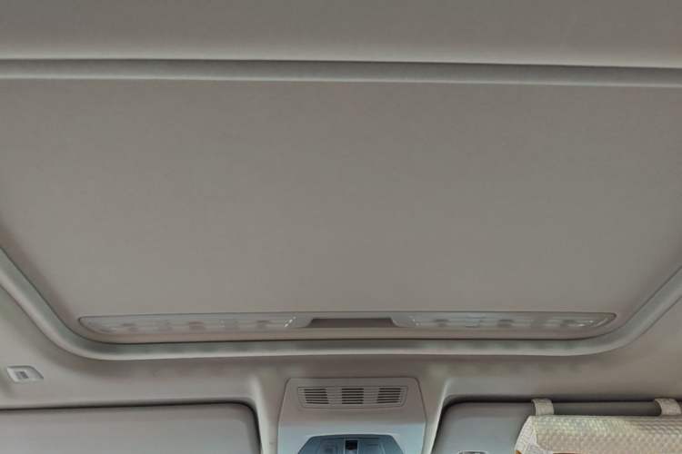 Used BMW X4 2014 xDrive28i Leading Model Headliner