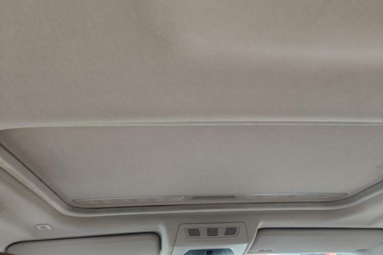 Used BMW X4 2014 xDrive28i Leading Model Headliner