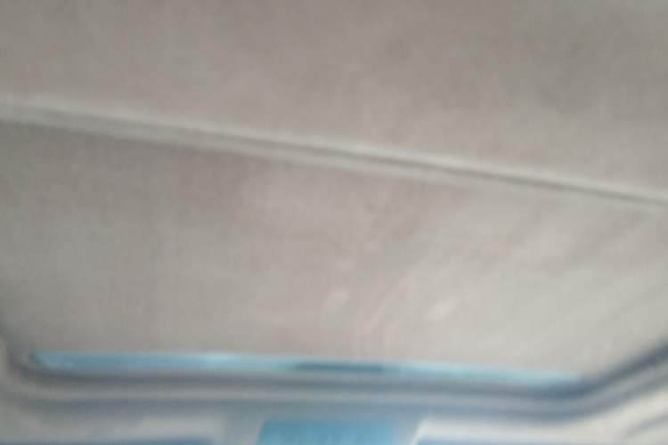 Used BMW X4 2014 xDrive20i X Design Package Headliner