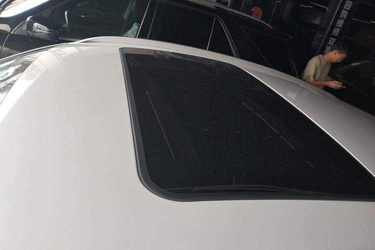 Used BMW X4 2014 xDrive20i X Design Package Roof