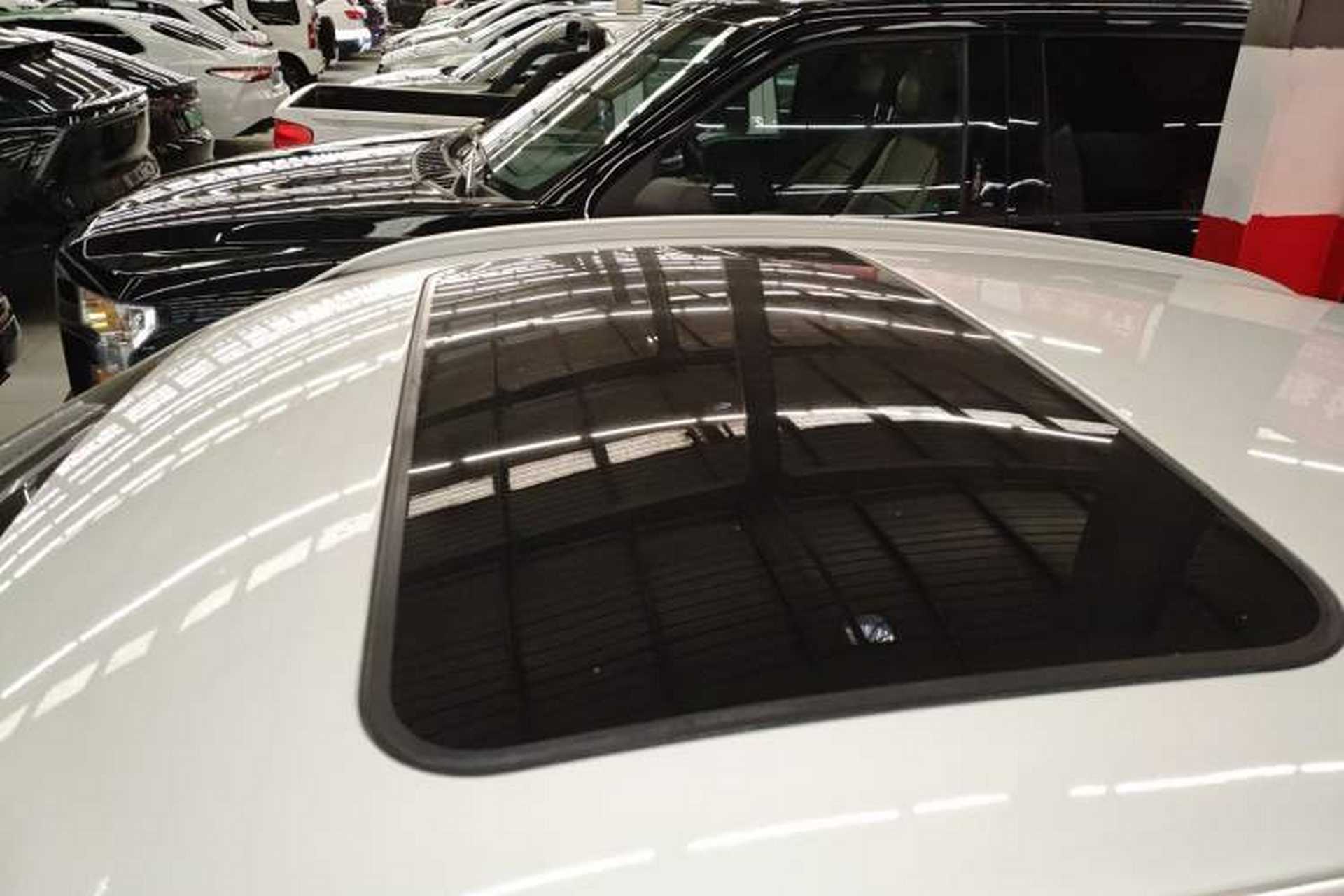Used BMW X4 2014 xDrive20i X Design Package Roof