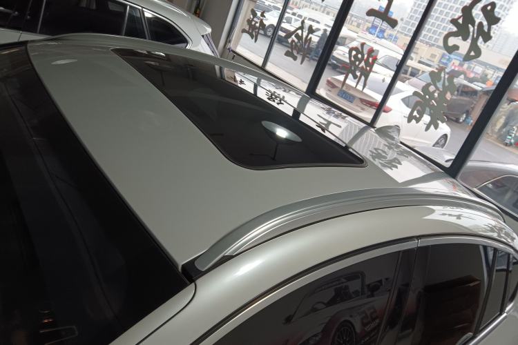 Used BMW X4 2014 xDrive20i X Design Package Roof