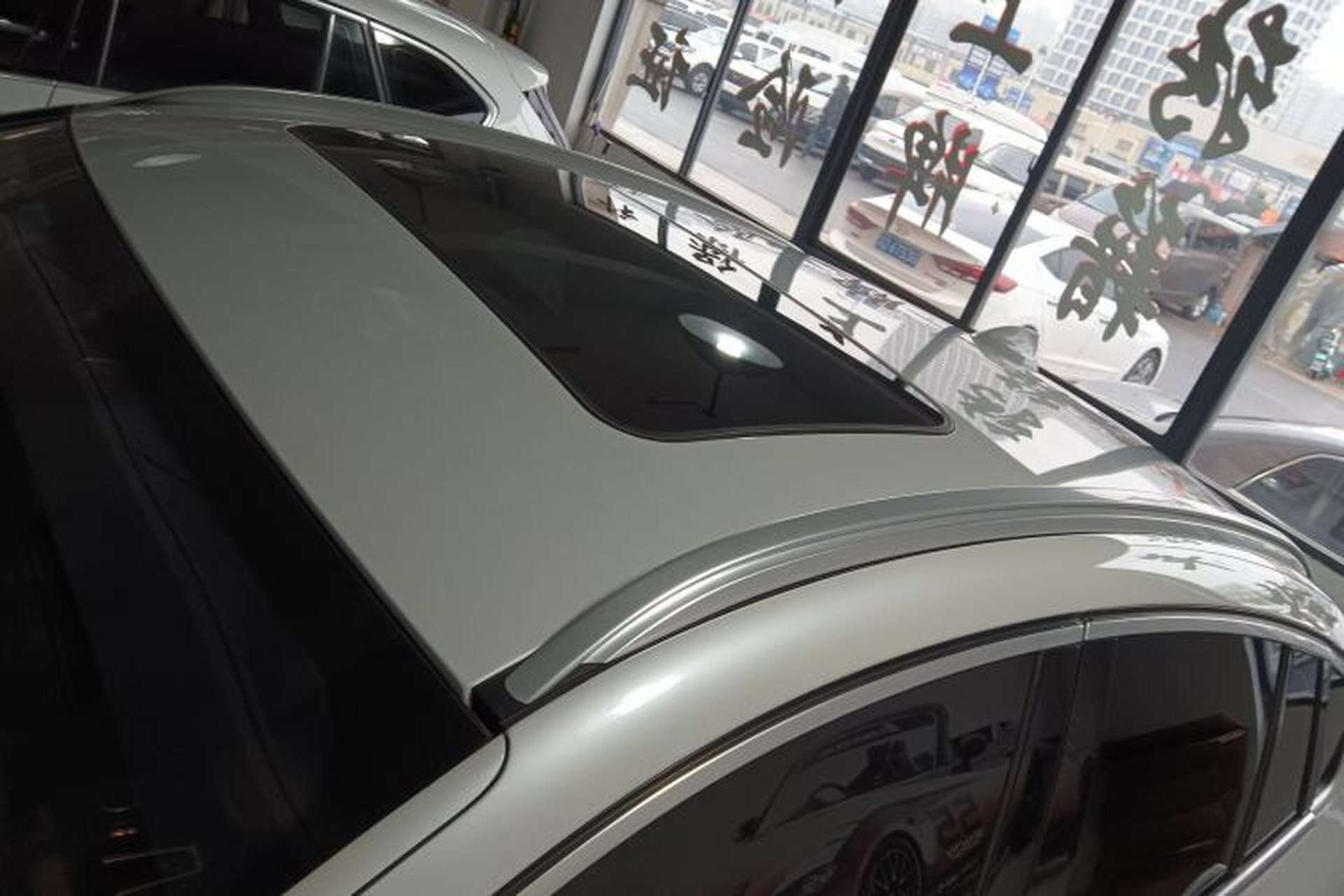 Used BMW X4 2014 xDrive20i X Design Package Roof