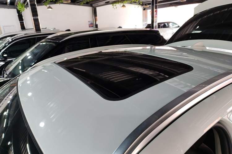 Used BMW X4 2014 xDrive20i X Design Package Roof