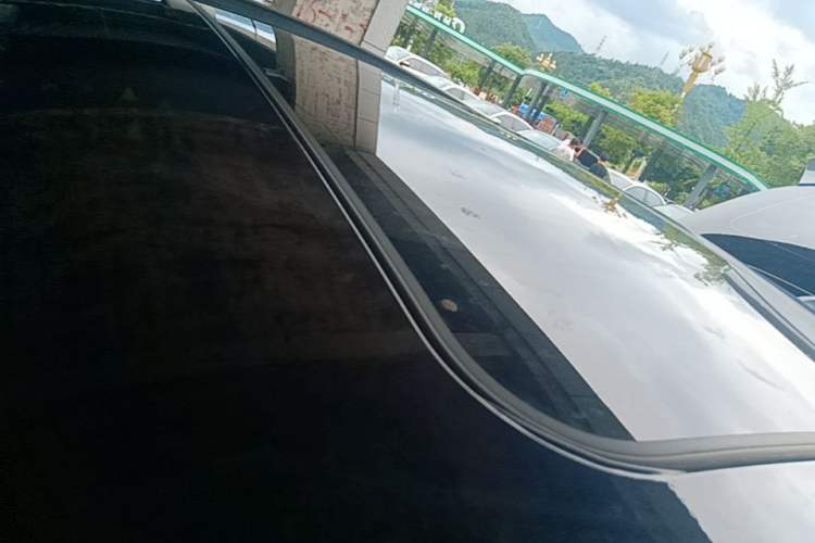 Used BMW X4 2014 xDrive20i X Design Package Roof