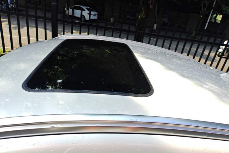 Used BMW X4 2014 xDrive20i X Design Package Roof