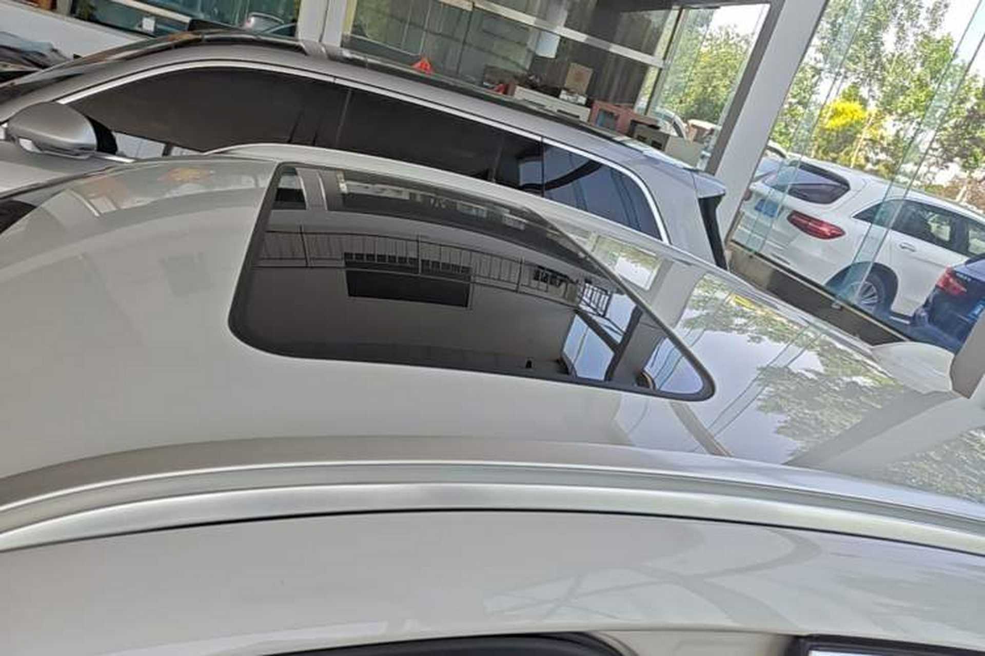 Used BMW X4 2014 xDrive20i X Design Package Roof