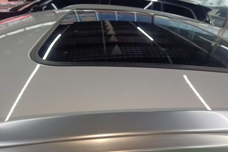 Used BMW X4 2014 xDrive20i X Design Package Roof