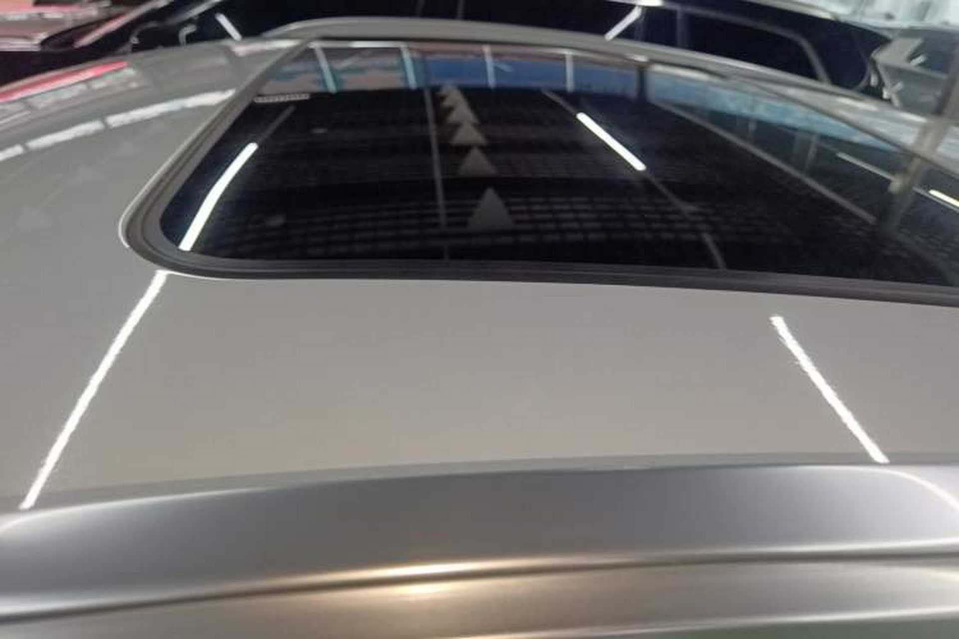 Used BMW X4 2014 xDrive20i X Design Package Roof